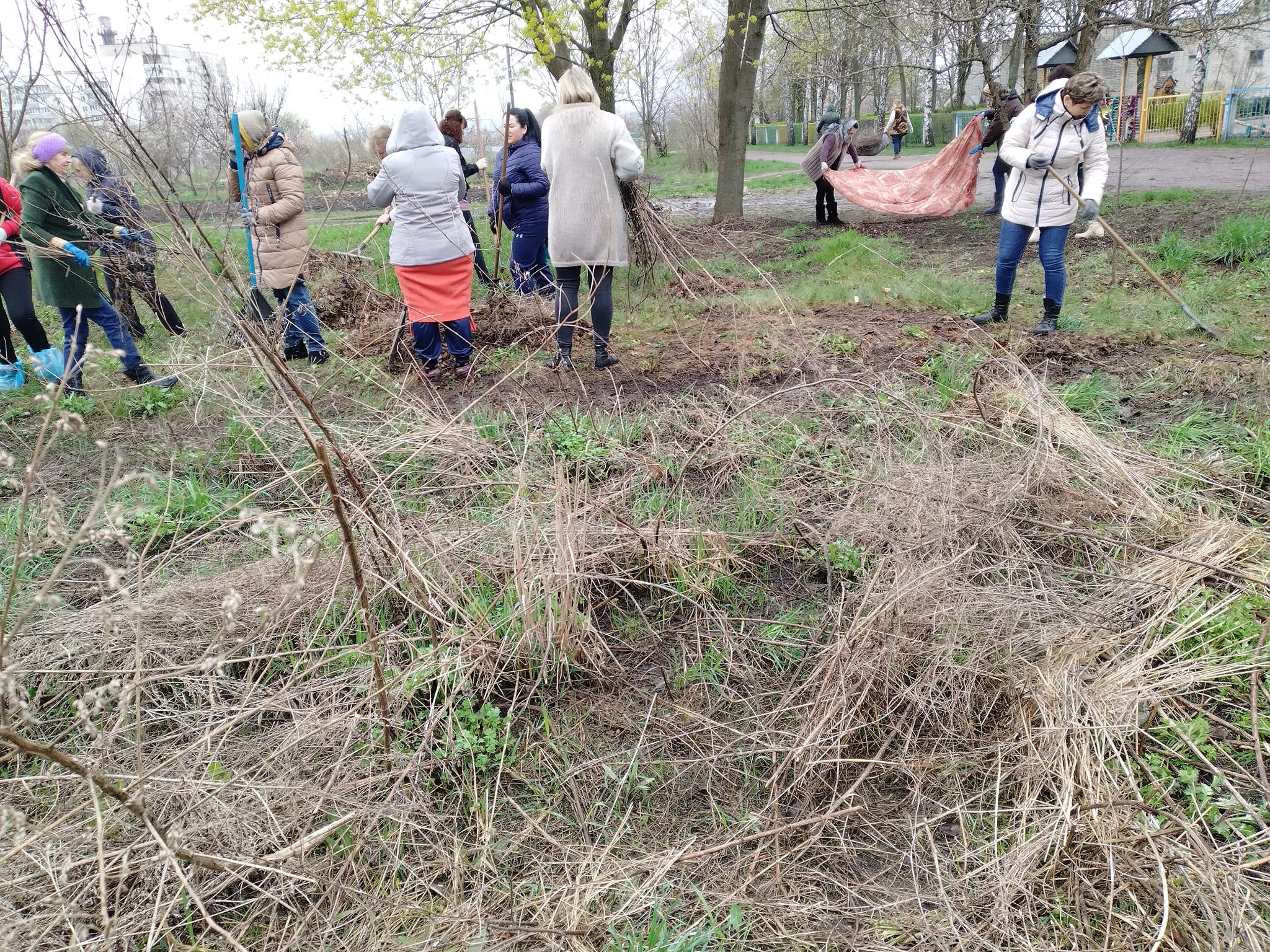 341170173_646459850826381_3851820647653653237_n